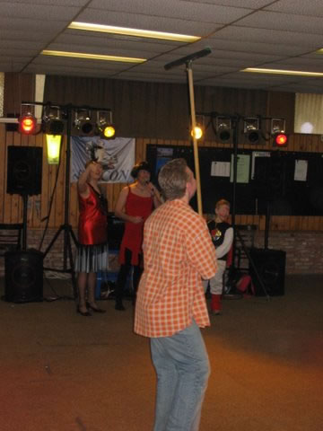 karnaval 2007